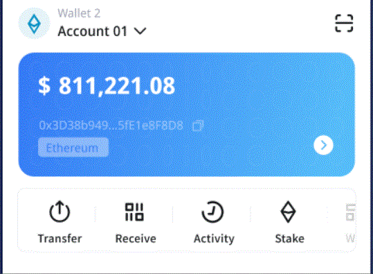  县乡消费品零售额imToken下载占社零总额