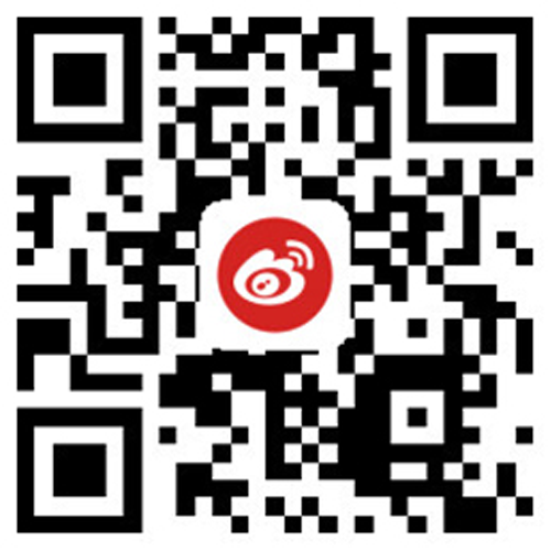 imToken download _Is imToken safe?